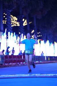 BIB: 
                            <button type="button" onclick="openModal(23768560)" class="btn btn-primary btn-sm float-right btn-popup" data-toggle="modal" data-target=".modal-high-quality">
                        <i class="fas fa-shopping-cart"></i> Add to Cart
                    </button>
                                            <button type="button" onclick="isThisMe(23768560, true)" class="btn btn-success btn-sm float-right btn-popup btn-isme hidden" data-toggle="tooltip" data-placement="bottom" title="นี่คือรูปของคุณใช่ไหม คลิกที่นี่เพื่อเอาเข้าอัลบั้ม">
                        <i class="fas fa-plus"></i> Add to album
                    </button>
                    <button type="button" onclick="isThisMe(23768560, false)" class="btn btn-warning btn-sm float-right btn-popup btn-isnotme hidden">
                        <i class="fas fa-ban"></i> Remove from album
                    </button>